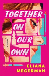 Together On Our Own