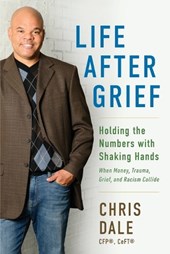 Life After Grief
