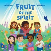Fruit of the Spirit