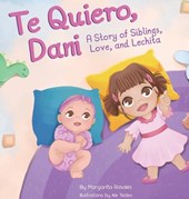 Te Quiero, Dani
