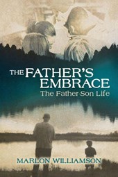 The Father's Embrace