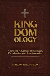 KINGDOMOLOGY