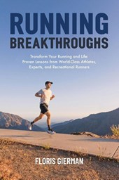 Running Breakthroughs