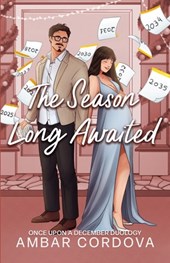 The Season Long Awaited