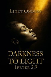 Darkness to Light