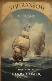 Donland - The Ransom
