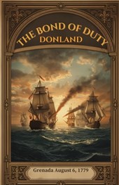 Donland - The Bond of Duty