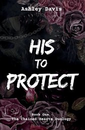 His to Protect