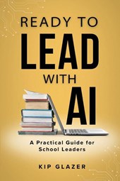 Ready to Lead with AI