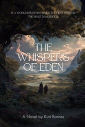 The Whispers of Eden