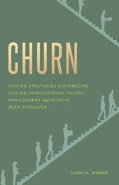 Churn