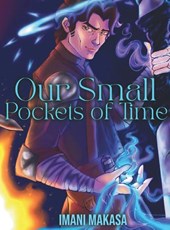 Our Small Pockets of Time