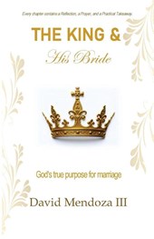 The King & His Bride