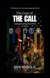 The Cost of the Call