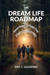The Dream Life Roadmap