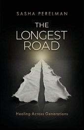 The Longest Road