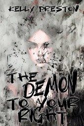 The Demon To Your Right