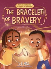 The Bracelet of Bravery