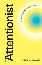 The Attentionist