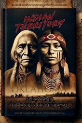 Indian Territory
