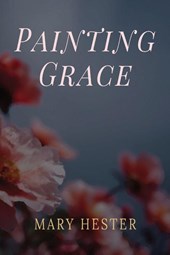 Painting Grace
