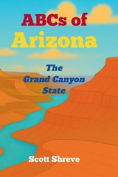 ABCs of Arizona