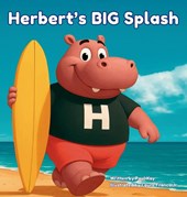 Herbert's BIG Splash