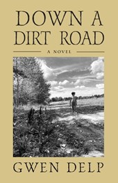 Down a Dirt Road