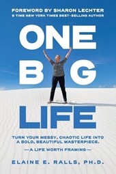 One Big Life