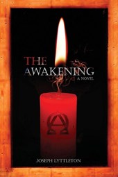 The Awakening