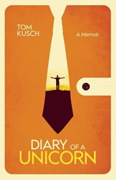 Diary of a Unicorn