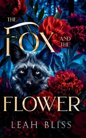 The Fox and The Flower