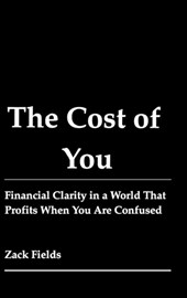 The Cost of You