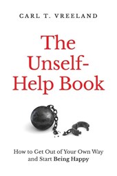 The Unself-Help Book