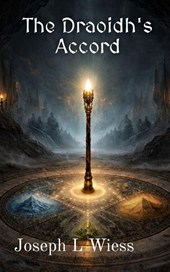 The Draoidh's Accord
