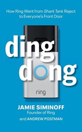 Ding Dong