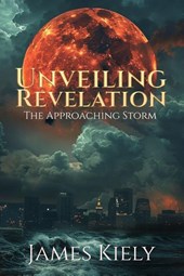 Unveiling Revelation