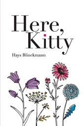 Here, Kitty