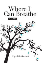 Where I Can Breathe