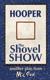 Hooper: The Shovel Show