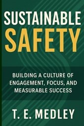 Sustainable Safety