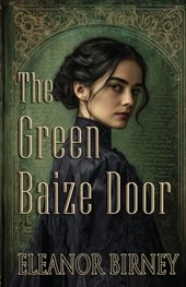 The Green Baize Door