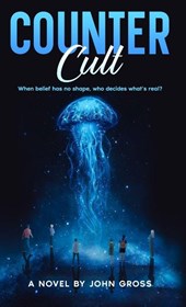 Counter Cult