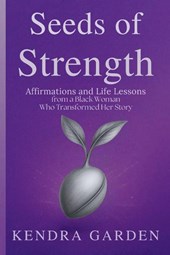 Seeds of Strength