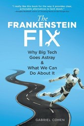 The Frankenstein Fix