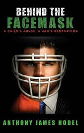 BEHIND THE FACEMASK