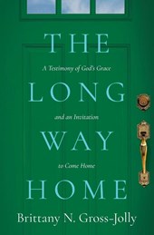 The Long Way Home