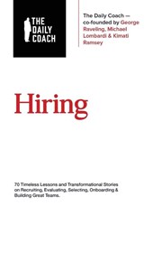 Hiring