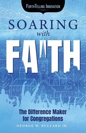 Soaring with Faith