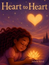 Heart to Heart